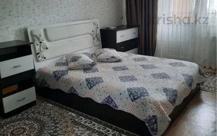 1-бөлмелі пәтер · 37.3 м² · 6/9 қабат, Астана ш/а 74, бағасы: 18.5 млн ₸ в Шымкенте, Каратауский р-н — фото 2