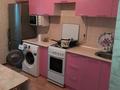 1-бөлмелі пәтер · 37.3 м² · 6/9 қабат, Астана ш/а 74, бағасы: 18.5 млн ₸ в Шымкенте, Каратауский р-н — фото 7