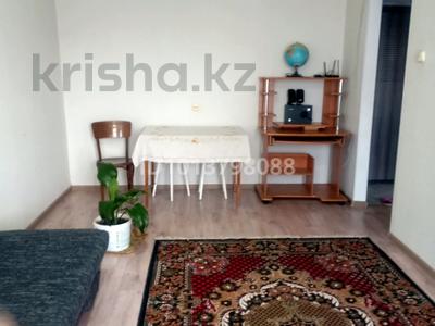 1-бөлмелі пәтер · 37 м² · 5/5 қабат, мкр 4 12, бағасы: 100 000 ₸ в Уральске