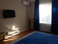 1-бөлмелі пәтер · 45 м² · 6/9 қабат, Нұрсәт ш/а 11 — Рахима плаза жанында, бағасы: 170 000 ₸ в Шымкенте, Каратауский р-н — фото 2