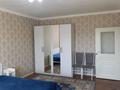 1-бөлмелі пәтер · 45 м² · 6/9 қабат, Нұрсәт ш/а 11 — Рахима плаза жанында, бағасы: 170 000 ₸ в Шымкенте, Каратауский р-н — фото 3