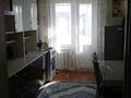 1-бөлмелі пәтер · 45 м² · 6/9 қабат, Нұрсәт ш/а 11 — Рахима плаза жанында, бағасы: 170 000 ₸ в Шымкенте, Каратауский р-н — фото 5