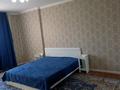 1-бөлмелі пәтер · 45 м² · 6/9 қабат, Нұрсәт ш/а 11 — Рахима плаза жанында, бағасы: 170 000 ₸ в Шымкенте, Каратауский р-н