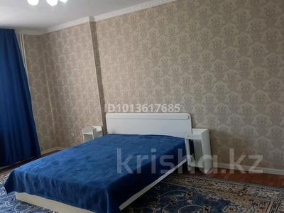 1-бөлмелі пәтер · 45 м² · 6/9 қабат, Нұрсәт ш/а 11 — Рахима плаза жанында, бағасы: 170 000 ₸ в Шымкенте, Каратауский р-н
