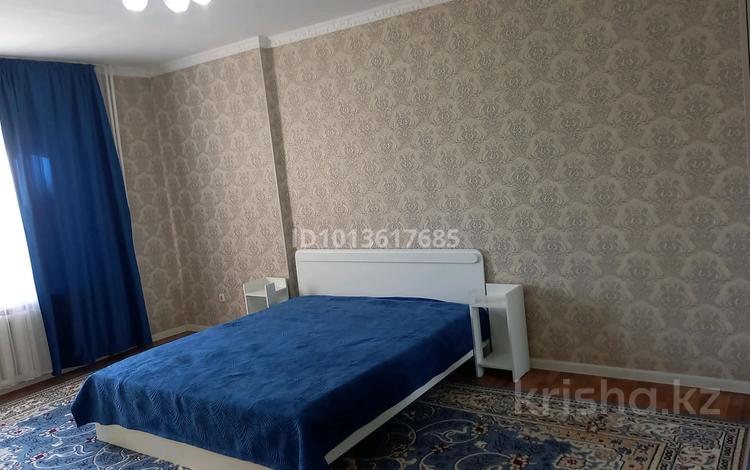 1-бөлмелі пәтер · 45 м² · 6/9 қабат, Нұрсәт ш/а 11 — Рахима плаза жанында, бағасы: 170 000 ₸ в Шымкенте, Каратауский р-н — фото 10