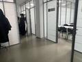 Еркін · 637 м², бағасы: 300 млн ₸ в Астане, Алматы р-н — фото 5