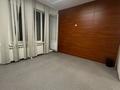 Еркін · 637 м², бағасы: 300 млн ₸ в Астане, Алматы р-н — фото 15