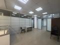 Еркін · 637 м², бағасы: 300 млн ₸ в Астане, Алматы р-н — фото 25