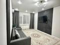 2-комнатная квартира · 40 м² · 8/12 этаж, Туран 34 — Ханшатыр, UMC, Центр материнства и детства за 17 000 ₸ в Астане, Нура р-н