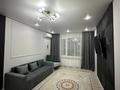2-комнатная квартира · 40 м² · 8/12 этаж, Туран 34 — Ханшатыр, UMC, Центр материнства и детства за 17 000 ₸ в Астане, Нура р-н — фото 2