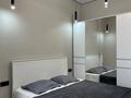 2-комнатная квартира · 40 м² · 8/12 этаж, Туран 34 — Ханшатыр, UMC, Центр материнства и детства за 17 000 ₸ в Астане, Нура р-н — фото 4