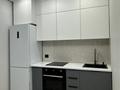 2-комнатная квартира · 40 м² · 8/12 этаж, Туран 34 — Ханшатыр, UMC, Центр материнства и детства за 17 000 ₸ в Астане, Нура р-н — фото 5