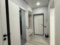 2-комнатная квартира · 40 м² · 8/12 этаж, Туран 34 — Ханшатыр, UMC, Центр материнства и детства за 17 000 ₸ в Астане, Нура р-н — фото 8