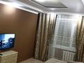2-комнатная квартира, 54 м², 3/9 этаж посуточно, Беркимбаева — Ауэзова за 10 000 〒 в Экибастузе — фото 3