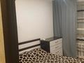 2-комнатная квартира · 54 м² · 3/9 этаж, Беркимбаева — Ауэзова за 10 000 〒 в Экибастузе — фото 5