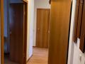 1-комнатная квартира, 40 м², 5/12 этаж помесячно, Сыганак 4 за 130 000 〒 в Астане, Есильский р-н — фото 8