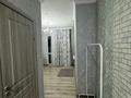 1-бөлмелі пәтер · 36 м² · 18/22 қабат, Чингиз Айтматов 34/1, бағасы: 19 млн ₸ в Астане, Нура р-н — фото 2