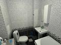 1-бөлмелі пәтер · 36 м² · 18/22 қабат, Чингиз Айтматов 34/1, бағасы: 19 млн ₸ в Астане, Нура р-н — фото 3