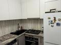 3-комнатная квартира · 53 м² · 3/5 этаж, Шалкар 36 — Возле ЖД Аптеки за 17.9 млн ₸ в Кокшетау — фото 20
