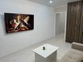 3-комнатная квартира · 53 м² · 3/5 этаж, Шалкар 36 — Возле ЖД Аптеки за 17.9 млн ₸ в Кокшетау — фото 3