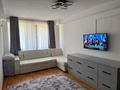 1-бөлмелі пәтер · 34 м² · 1/9 қабат, мкр Шымсити 19 — туркия 19, бағасы: 20 млн ₸ в Шымкенте, Абайский р-н