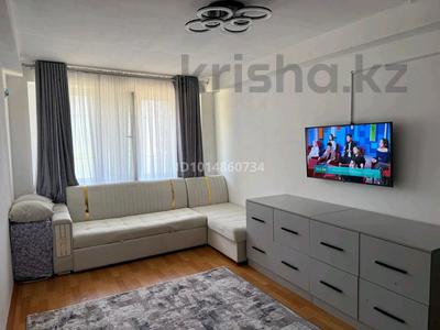 1-бөлмелі пәтер · 34 м² · 1/9 қабат, мкр Шымсити 19 — туркия 19, бағасы: 20 млн ₸ в Шымкенте, Абайский р-н