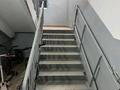 1-бөлмелі пәтер · 34 м² · 1/9 қабат, мкр Шымсити 19 — туркия 19, бағасы: 20 млн ₸ в Шымкенте, Абайский р-н — фото 10