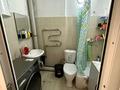 1-бөлмелі пәтер · 34 м² · 1/9 қабат, мкр Шымсити 19 — туркия 19, бағасы: 20 млн ₸ в Шымкенте, Абайский р-н — фото 12