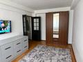 1-бөлмелі пәтер · 34 м² · 1/9 қабат, мкр Шымсити 19 — туркия 19, бағасы: 20 млн ₸ в Шымкенте, Абайский р-н — фото 2