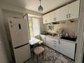 1-бөлмелі пәтер · 34 м² · 1/9 қабат, мкр Шымсити 19 — туркия 19, бағасы: 20 млн ₸ в Шымкенте, Абайский р-н — фото 3