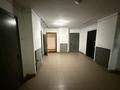 1-бөлмелі пәтер · 34 м² · 1/9 қабат, мкр Шымсити 19 — туркия 19, бағасы: 20 млн ₸ в Шымкенте, Абайский р-н — фото 4