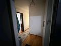 1-бөлмелі пәтер · 34 м² · 1/9 қабат, мкр Шымсити 19 — туркия 19, бағасы: 20 млн ₸ в Шымкенте, Абайский р-н — фото 5