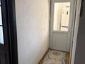 1-бөлмелі пәтер · 34 м² · 1/9 қабат, мкр Шымсити 19 — туркия 19, бағасы: 20 млн ₸ в Шымкенте, Абайский р-н — фото 6