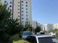 1-бөлмелі пәтер · 34 м² · 1/9 қабат, мкр Шымсити 19 — туркия 19, бағасы: 20 млн ₸ в Шымкенте, Абайский р-н — фото 8