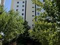 1-бөлмелі пәтер · 34 м² · 1/9 қабат, мкр Шымсити 19 — туркия 19, бағасы: 20 млн ₸ в Шымкенте, Абайский р-н — фото 9