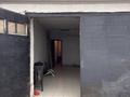Жеке үй · 3 бөлме · 186 м² · 10 сот., Тауелсыздык 54, бағасы: 24 млн 〒 в Аршалы — фото 19