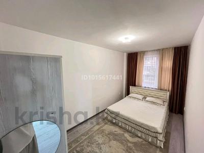3-бөлмелі пәтер · 62 м² · 2/5 қабат, Улы Дала ш/а. 138, бағасы: 17.8 млн ₸ в Таразе, мкр Улы Дала