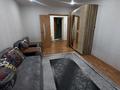 1-бөлмелі пәтер · 42 м² · 5/9 қабат, Кизатова 9а — 3 поликлиника, бағасы: 140 000 ₸ в Петропавловске