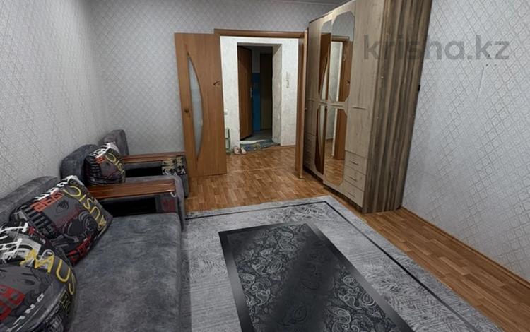 1-бөлмелі пәтер · 42 м² · 5/9 қабат, Кизатова 9а — 3 поликлиника, бағасы: 140 000 ₸ в Петропавловске — фото 2