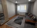 1-бөлмелі пәтер · 42 м² · 5/9 қабат, Кизатова 9а — 3 поликлиника, бағасы: 140 000 ₸ в Петропавловске — фото 2