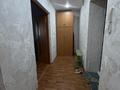 1-бөлмелі пәтер · 42 м² · 5/9 қабат, Кизатова 9а — 3 поликлиника, бағасы: 140 000 ₸ в Петропавловске — фото 3