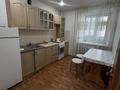 1-бөлмелі пәтер · 42 м² · 5/9 қабат, Кизатова 9а — 3 поликлиника, бағасы: 140 000 ₸ в Петропавловске — фото 4