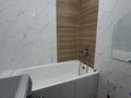 1-бөлмелі пәтер · 42 м² · 5/9 қабат, Кизатова 9а — 3 поликлиника, бағасы: 140 000 ₸ в Петропавловске — фото 6