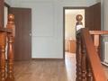 Отдельный дом • 4 комнаты • 143.7 м² • 3.2 сот., Казакпаева 10 за 58 млн 〒 в Алматы, Турксибский р-н — фото 14