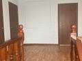 Отдельный дом • 4 комнаты • 143.7 м² • 3.2 сот., Казакпаева 10 за 60 млн 〒 в Алматы, Турксибский р-н — фото 4