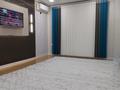 2-комнатная квартира · 64 м² · 1/5 этаж, мкр Нурсая, Мкр Нурсвя 110 за 28.5 млн ₸ в Атырау