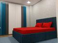 2-комнатная квартира · 64 м² · 1/5 этаж, мкр Нурсая, Мкр Нурсвя 110 за 28.5 млн ₸ в Атырау — фото 10
