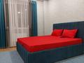 2-комнатная квартира · 64 м² · 1/5 этаж, мкр Нурсая, Мкр Нурсвя 110 за 28.5 млн ₸ в Атырау — фото 11