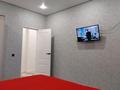 2-комнатная квартира · 64 м² · 1/5 этаж, мкр Нурсая, Мкр Нурсвя 110 за 28.5 млн ₸ в Атырау — фото 12