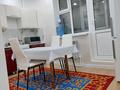 2-комнатная квартира · 64 м² · 1/5 этаж, мкр Нурсая, Мкр Нурсвя 110 за 28.5 млн ₸ в Атырау — фото 13